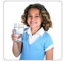 Fort Wayne Water Filtration Service